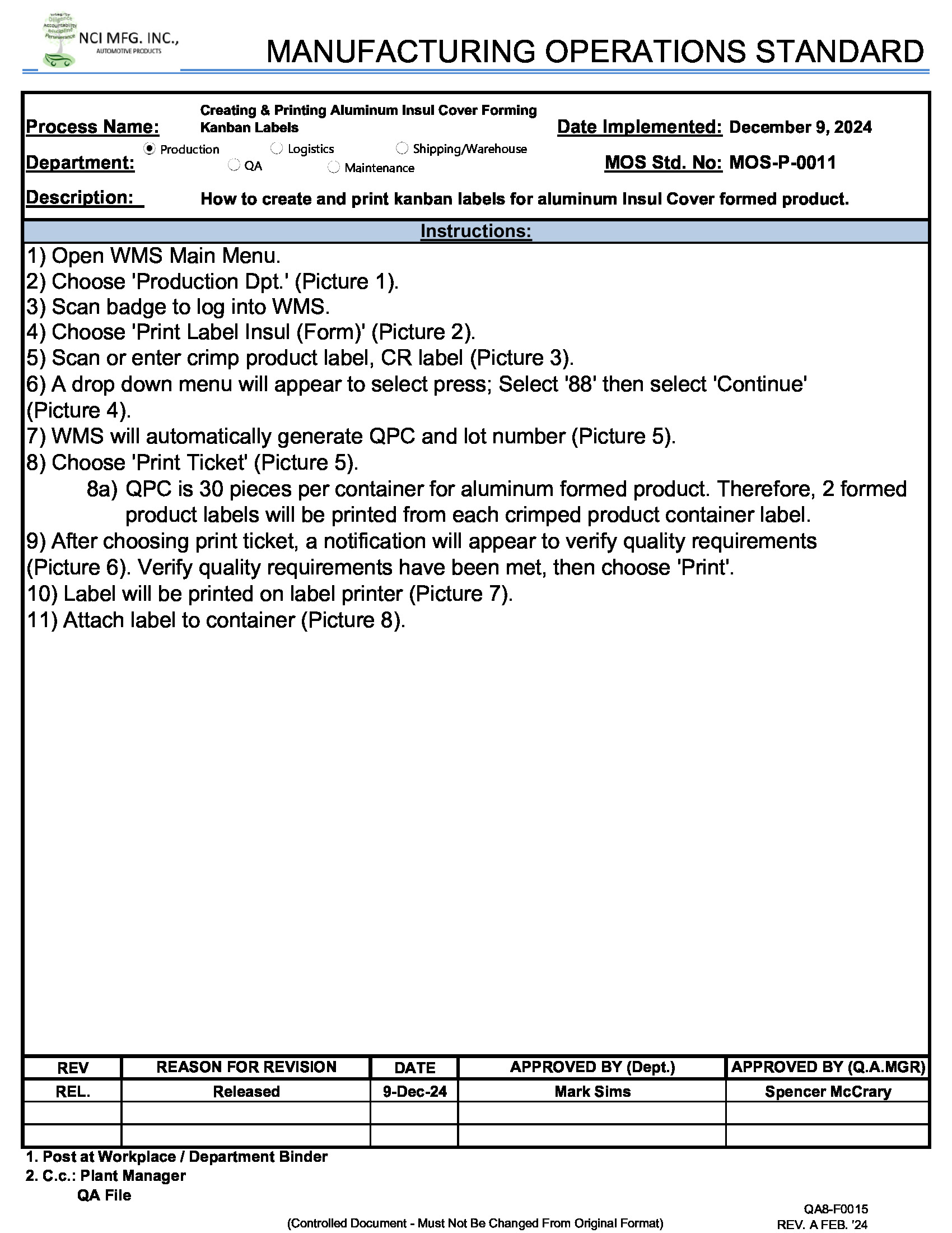 /docs/files/MOS-P-0011 Aluminum IC Forming Kanban Labels - REL.(1733838282)[0].jpg